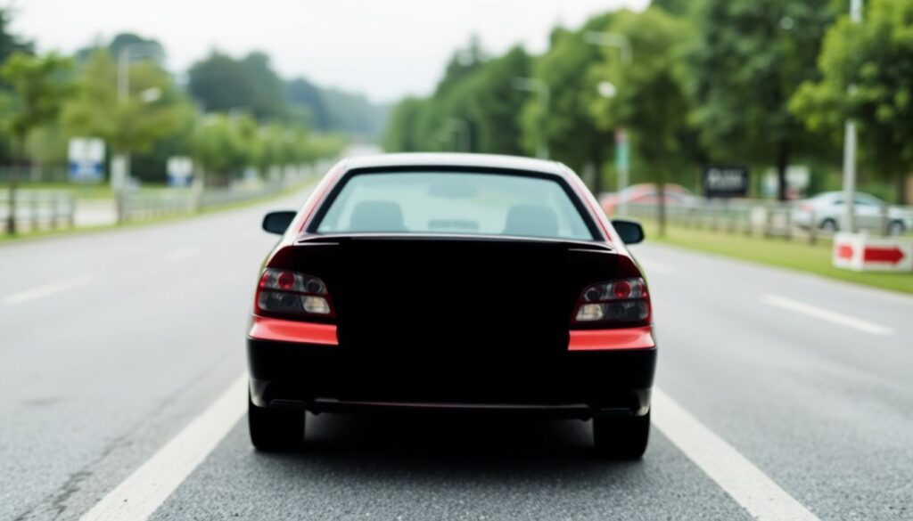 Страхование от несчастных случаев — зачем нужно и кто больше всего в нём нуждается Страхование от несчастных случаев: кому и зачем это нужно? - иллюстрация