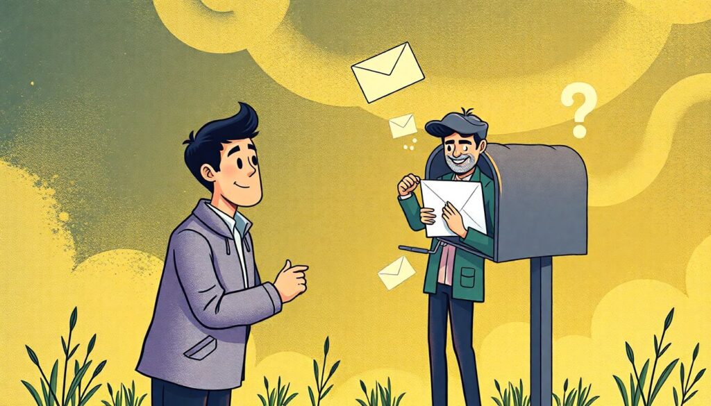 Как застраховать авторские права? - иллюстрация