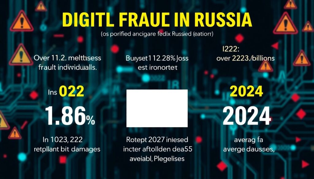 Страхование кибермошенничества для физических лиц — защита от онлайн-угроз Страхование рисков кибермошенничества для физических лиц. - иллюстрация