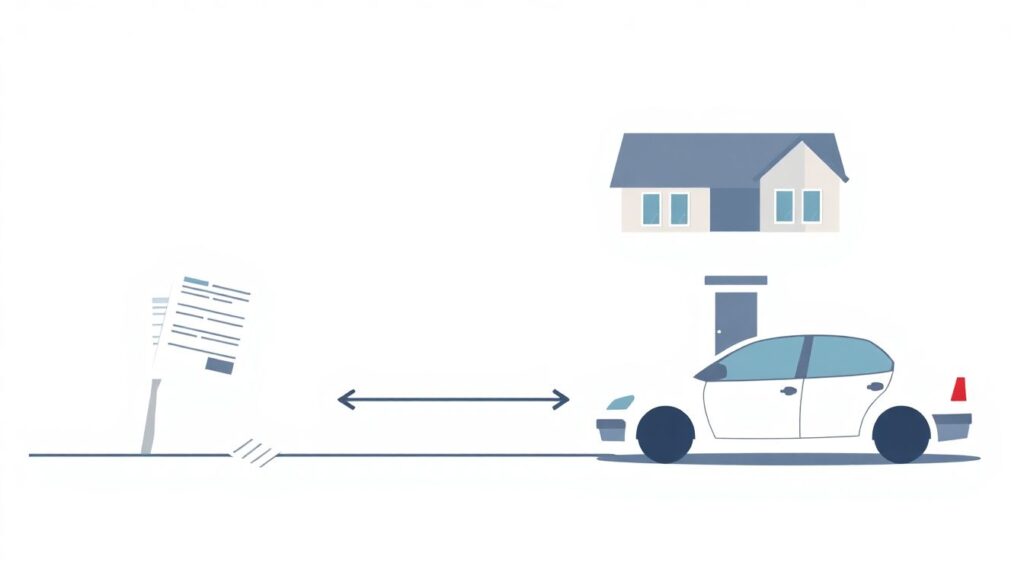 Франшиза со второго случая: что это и кому выгодно? - иллюстрация