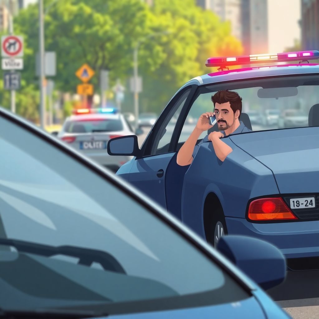 Как получить выплату по ОСАГО, если у виновника нет страховки?