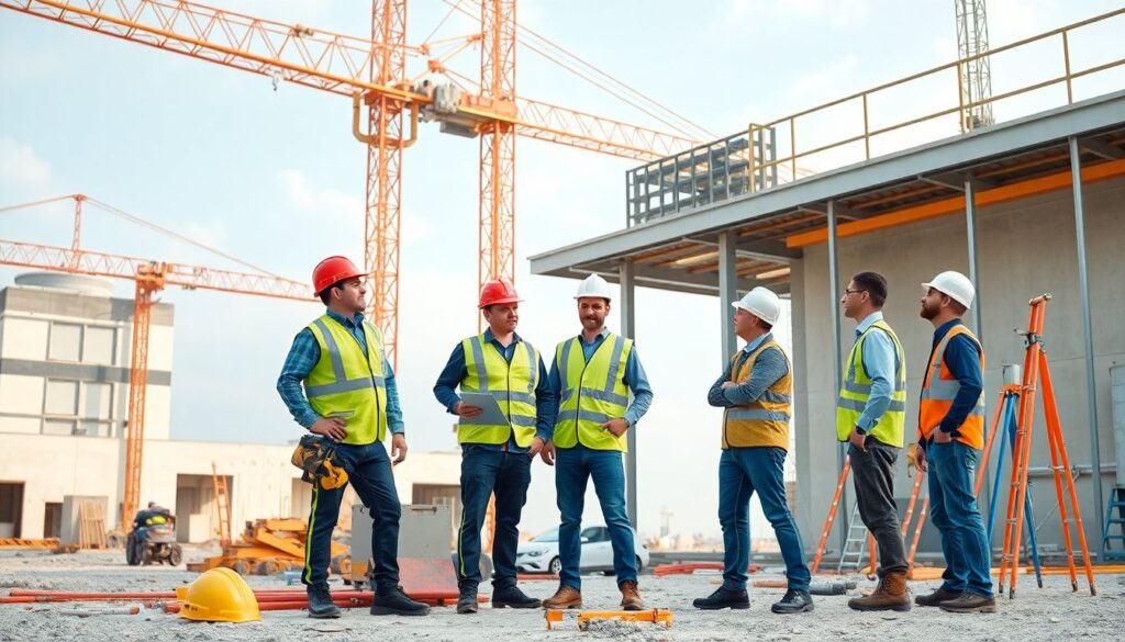 Как застраховать ремонт в квартире? - иллюстрация