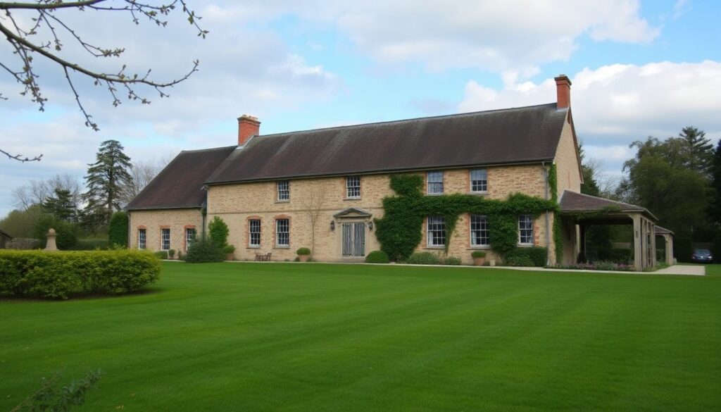 Как застраховать дачу от пожара и других рисков? - иллюстрация