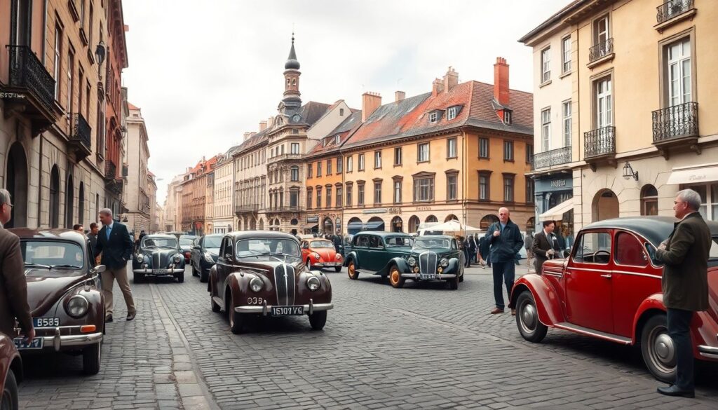 Бонус-малус в страховании — что это и как влияет на стоимость полиса Что такое система бонус-малус в страховании? - иллюстрация