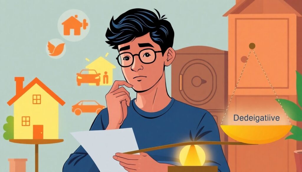 Страхование от потери ключей: от квартиры, машины, сейфа. - иллюстрация