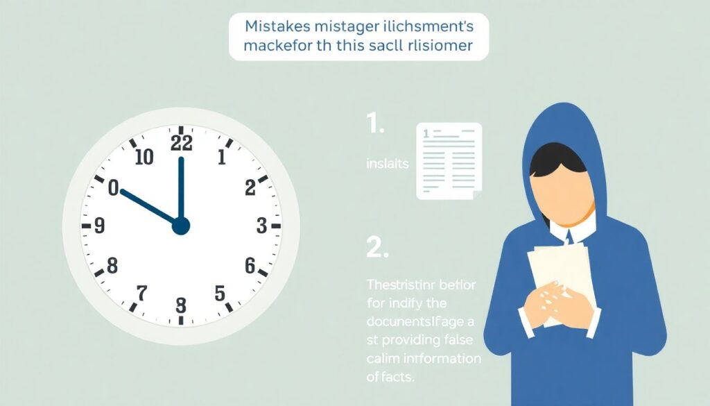 Страхование от потери ключей: от квартиры, машины, сейфа. - иллюстрация