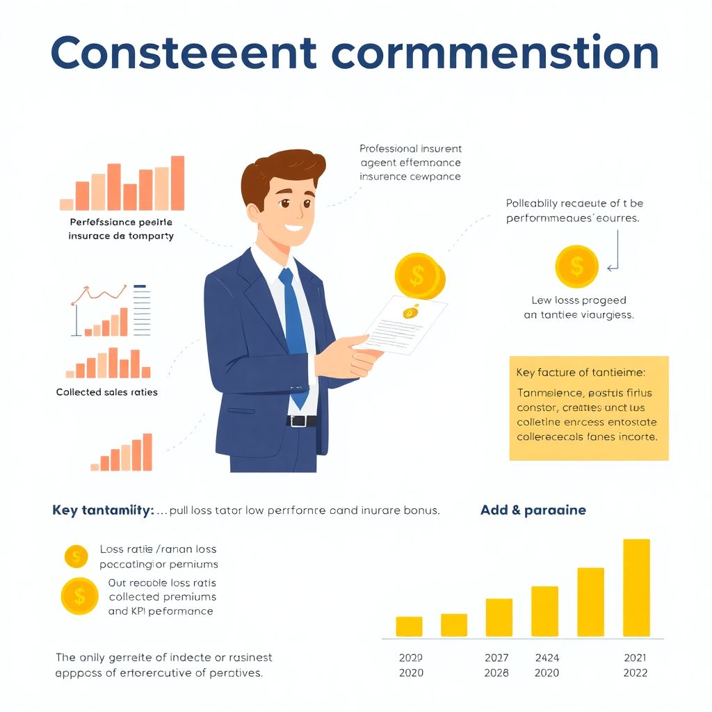 Что такое тантьема в страховании?