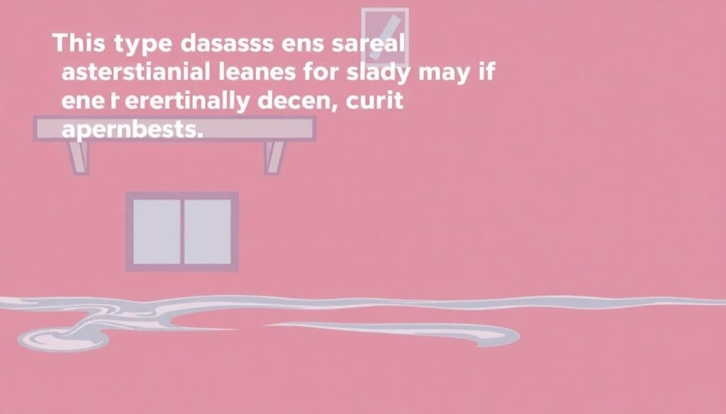 Страхование гражданской ответственности перед соседями: от чего спасет и сколько стоит? - иллюстрация