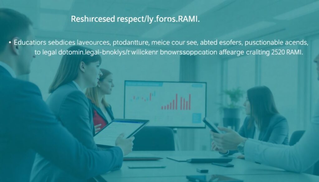 ОСАГО для юридических лиц: особенности и отличия. - иллюстрация