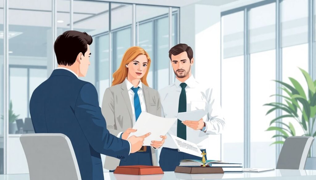 Как застраховаться от падения метеорита? (И другие необычные страховки). - иллюстрация