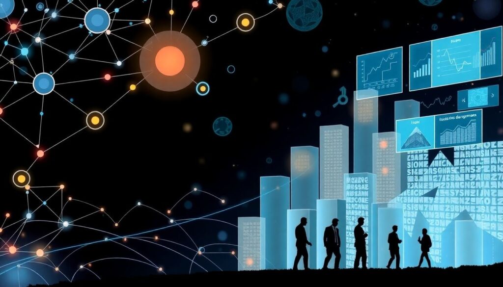 Диверсификация рисков в страховании — что это и зачем она нужна Что такое диверсификация рисков в страховании? - иллюстрация