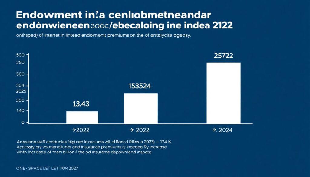 Страхование на дожитие — что это такое и кому подходит такой полис Страхование на дожитие: что это и кому подходит? - иллюстрация