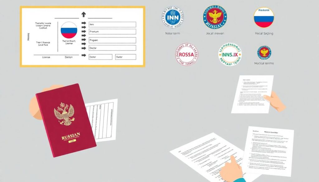 Страхование на дожитие — что это такое и кому подходит такой полис Страхование на дожитие: что это и кому подходит? - иллюстрация