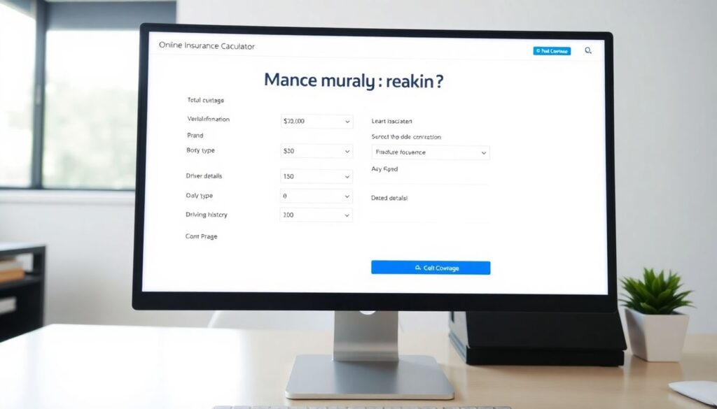 Как рассчитать стоимость КАСКО самостоятельно: онлайн-калькуляторы и формулы. - иллюстрация