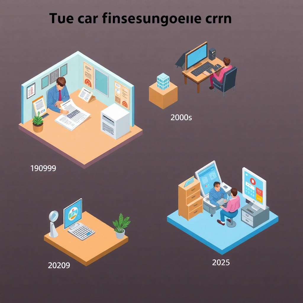 Как рассчитать стоимость КАСКО самостоятельно с помощью онлайн-калькуляторов и формул Как рассчитать стоимость КАСКО самостоятельно: онлайн калькуляторы и формулы.