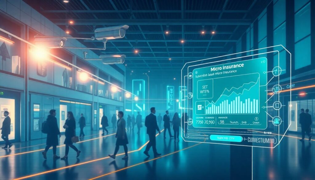 Страхование ответственности организаторов мероприятий. - иллюстрация