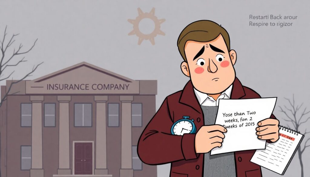 Можно ли вернуть деньги за неиспользованную страховку? - иллюстрация