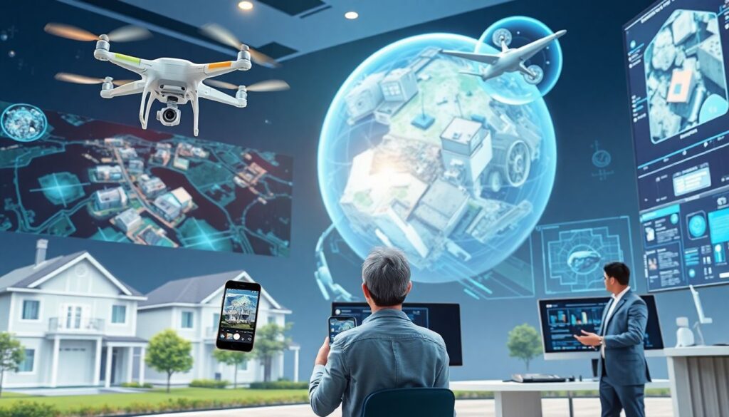 Страхование от стихийных бедствий: как доказать ущерб? - иллюстрация