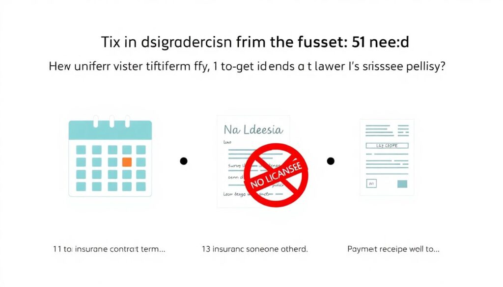 Какие существуют налоговые льготы при страховании? - иллюстрация