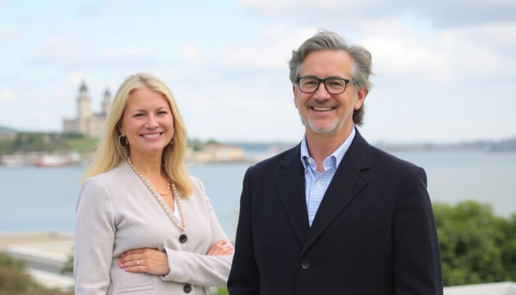 Инвестиционное страхование жизни: плюсы, минусы и подводные камни. - иллюстрация