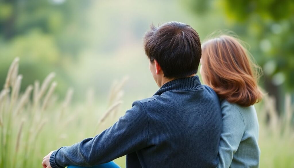 Инвестиционное страхование жизни: плюсы, минусы и подводные камни. - иллюстрация