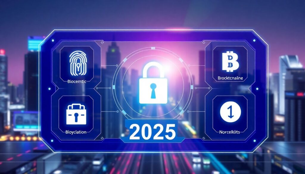 Страхование на случай утери документов. - иллюстрация