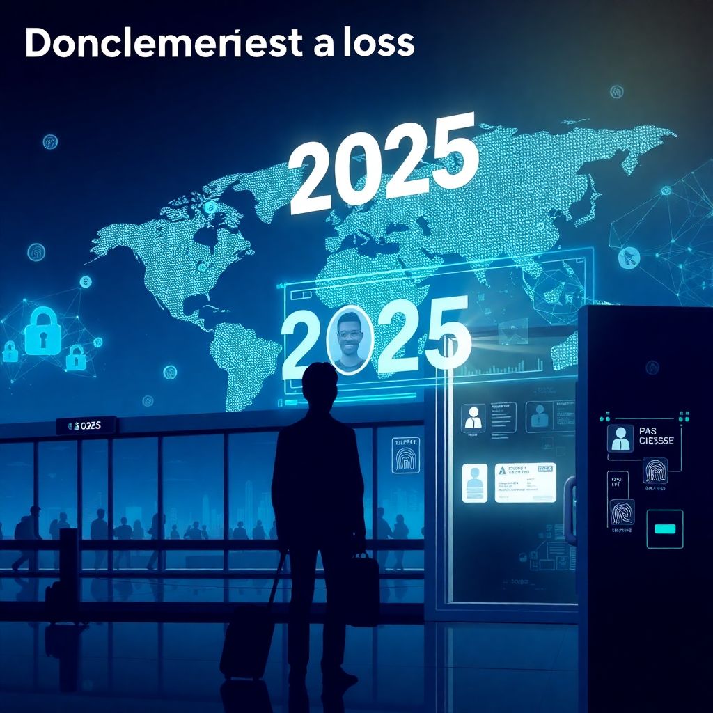 Страхование на случай утери документов.