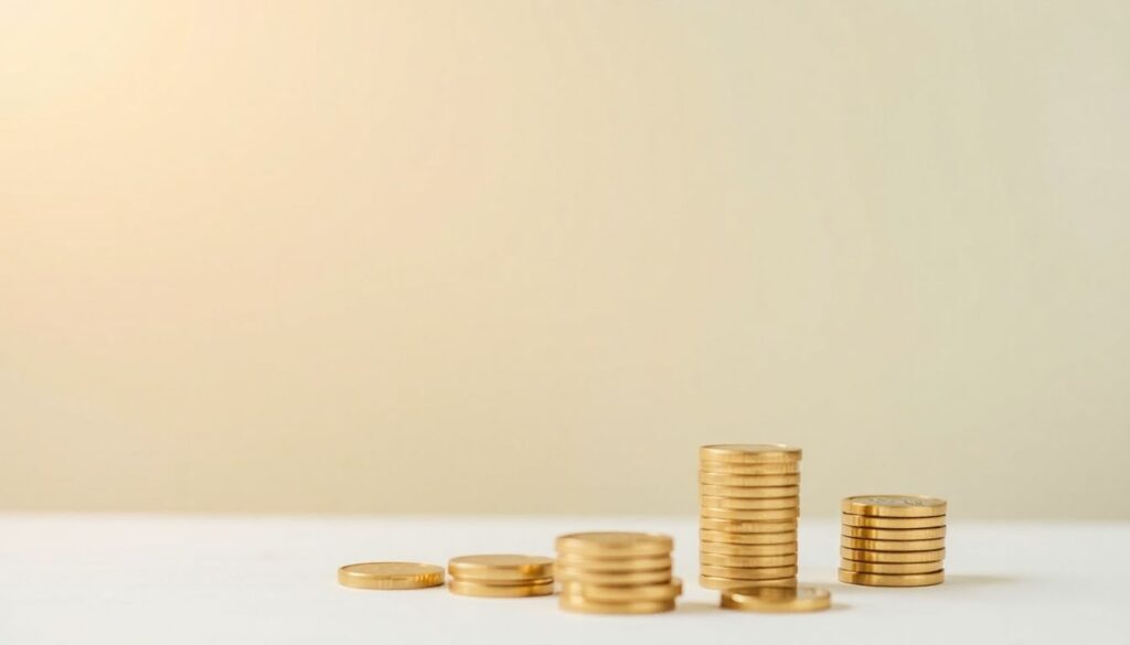 Инвестиционное страхование жизни: плюсы, минусы и подводные камни. - иллюстрация