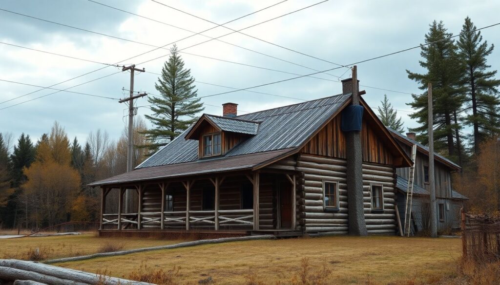 Что такое андерайтинг в страховании? - иллюстрация