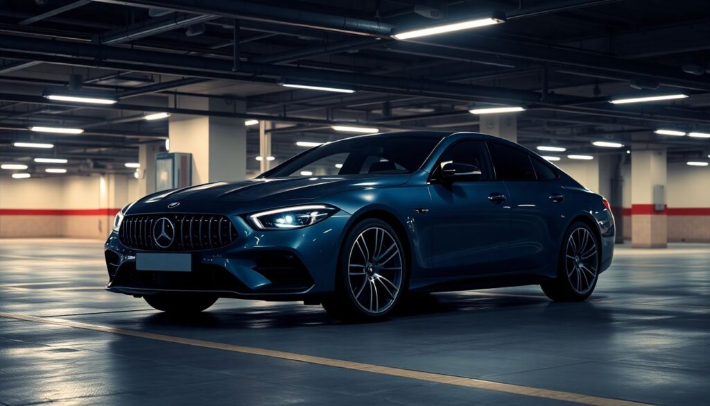 Страхование от угона автомобиля: условия и выплаты. - иллюстрация