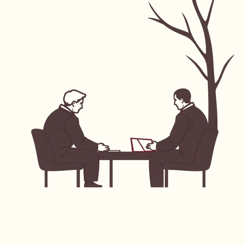 Инвестиционное страхование жизни: плюсы, минусы и подводные камни.