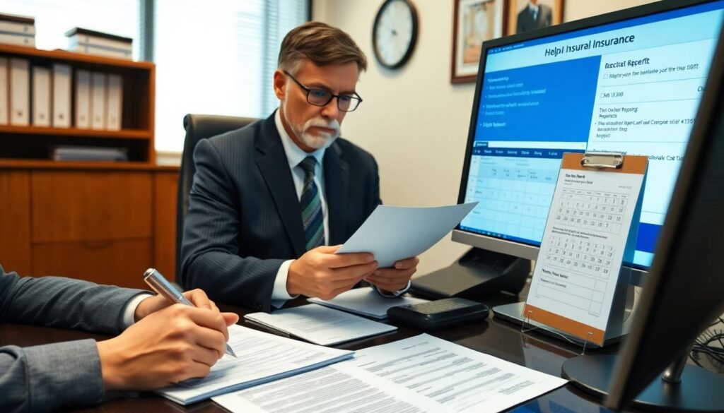 Страхование от угона автомобиля: условия и выплаты. - иллюстрация