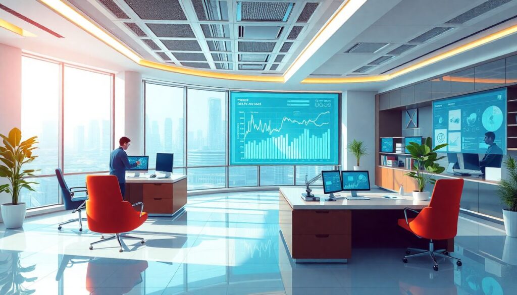 Какие исключения чаще всего встречаются в договорах страхования? - иллюстрация