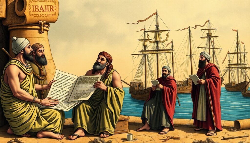 Какие исключения чаще всего встречаются в договорах страхования? - иллюстрация