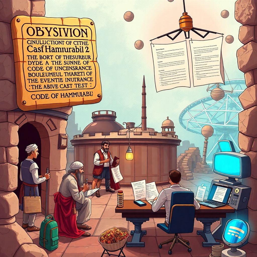 Какие исключения чаще всего встречаются в договорах страхования?