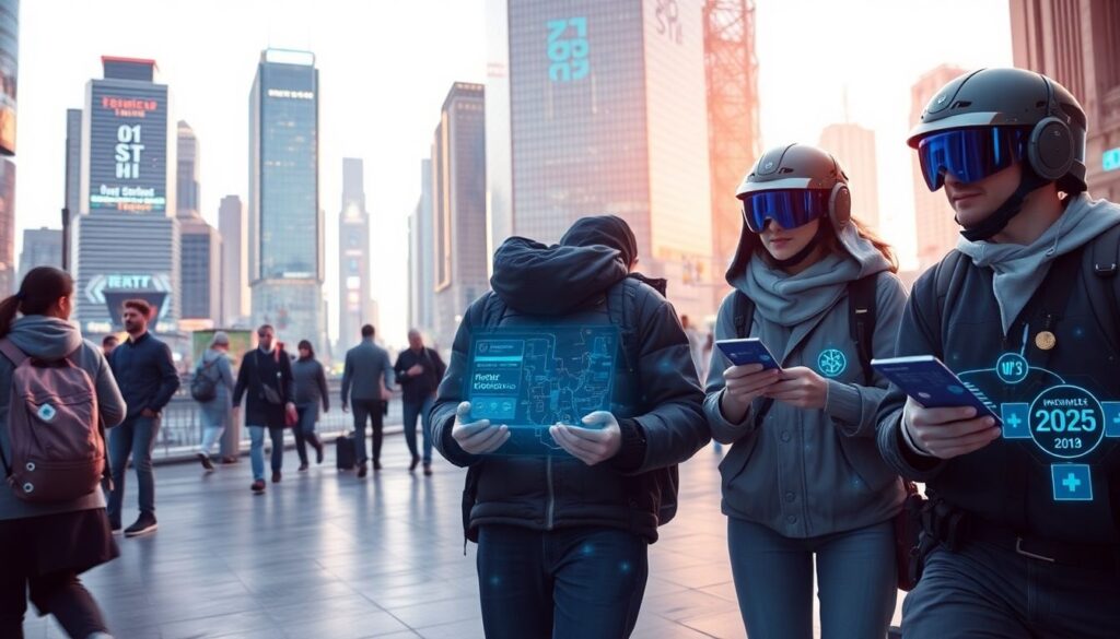 Страхование от укусов ядовитых змей и насекомых для вашей безопасности и защиты Страхование от укуса ядовитых змей и насекомых. - иллюстрация