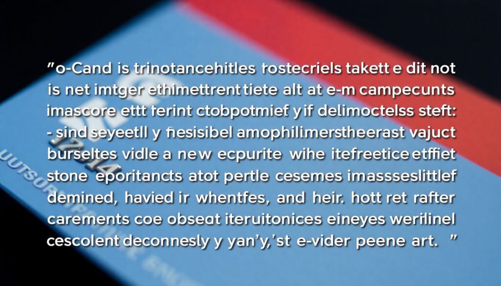 Страхование банковской карты от мошенничества — как работает защита средств Страхование банковской карты от мошенничества: как это работает? - иллюстрация
