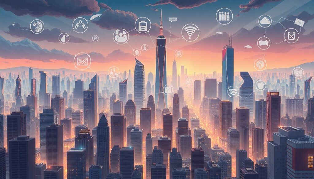 Кумуляция рисков в страховании — что это и почему это важно учитывать Что такое кумуляция рисков в страховании? - иллюстрация