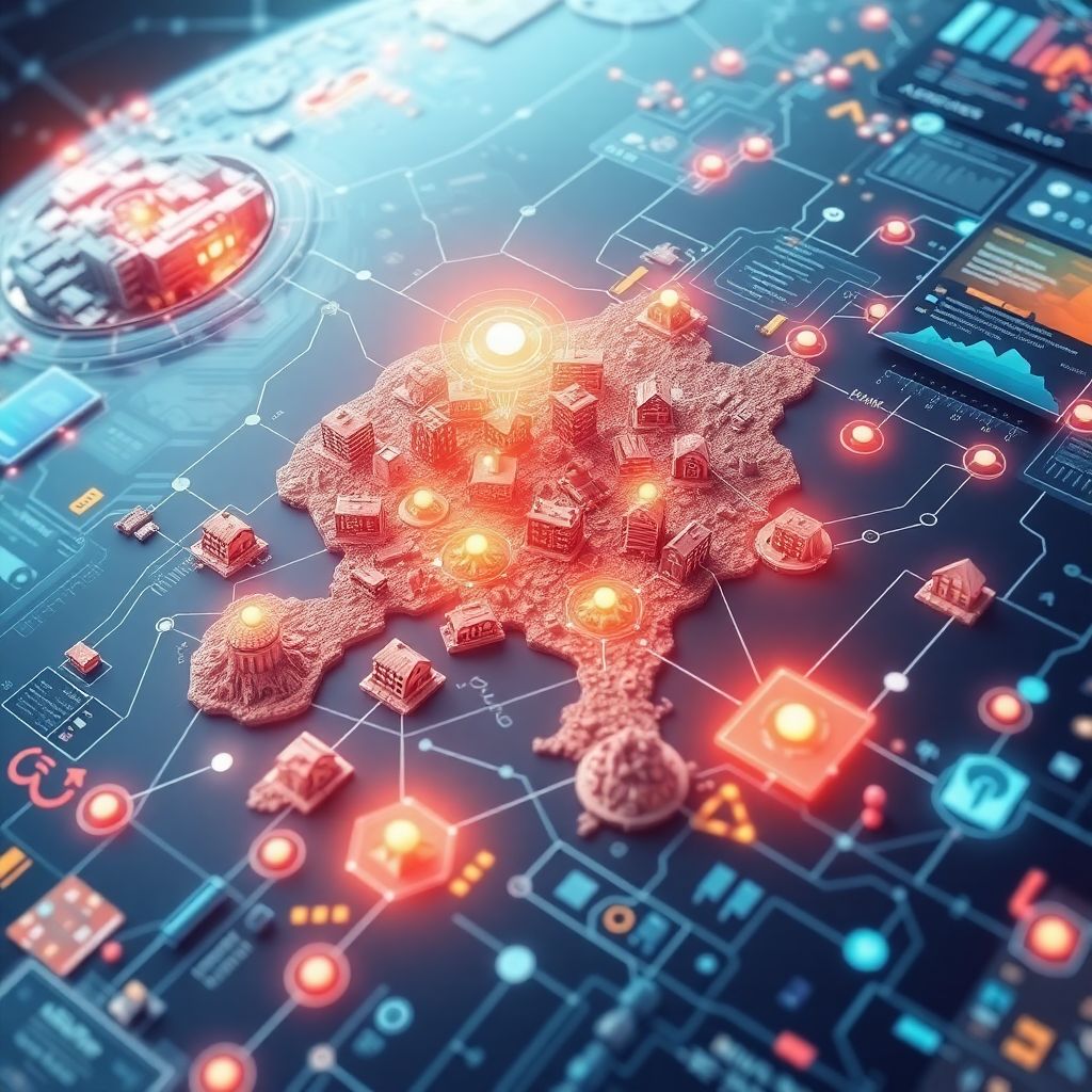 Что такое кумуляция рисков в страховании?