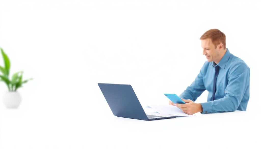 Страхование банковской карты от мошенничества — как работает защита средств Страхование банковской карты от мошенничества: как это работает? - иллюстрация