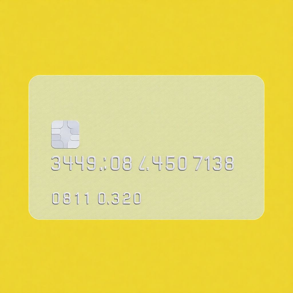 Страхование банковской карты от мошенничества: как это работает?