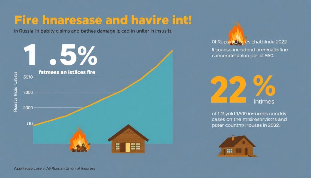 Как застраховать баню на дачном участке? - иллюстрация
