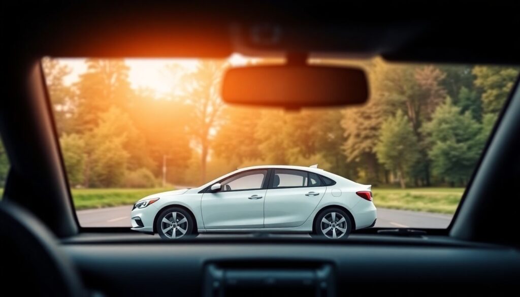 Что такое GAP-страхование для автомобиля и нужно ли оно вам? - иллюстрация