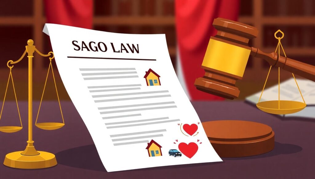 Как получить компенсацию морального вреда по ОСАГО? - иллюстрация