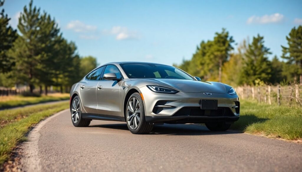 Что такое GAP-страхование для автомобиля и нужно ли оно вам? - иллюстрация