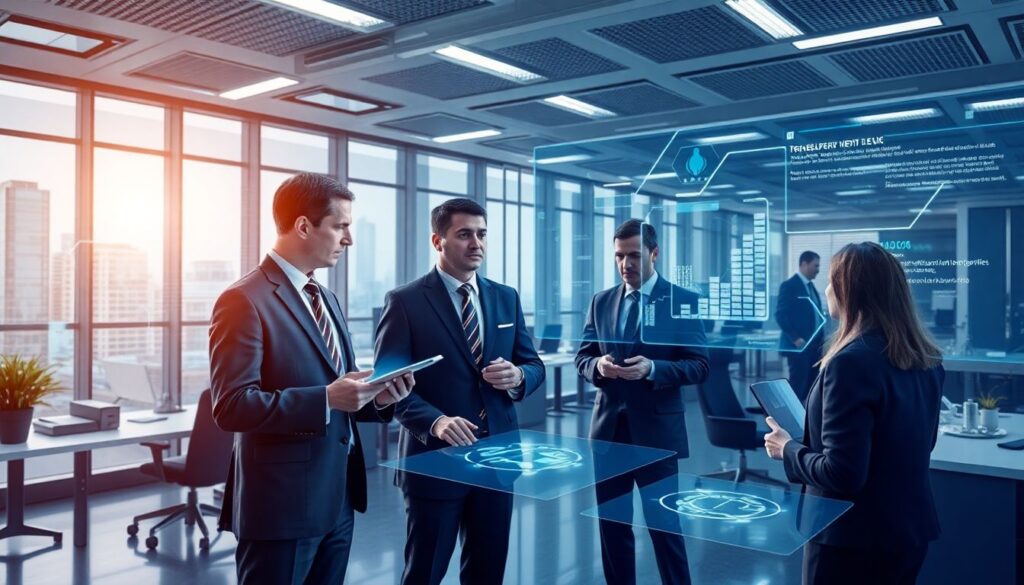 Что такое слип в перестраховании? - иллюстрация