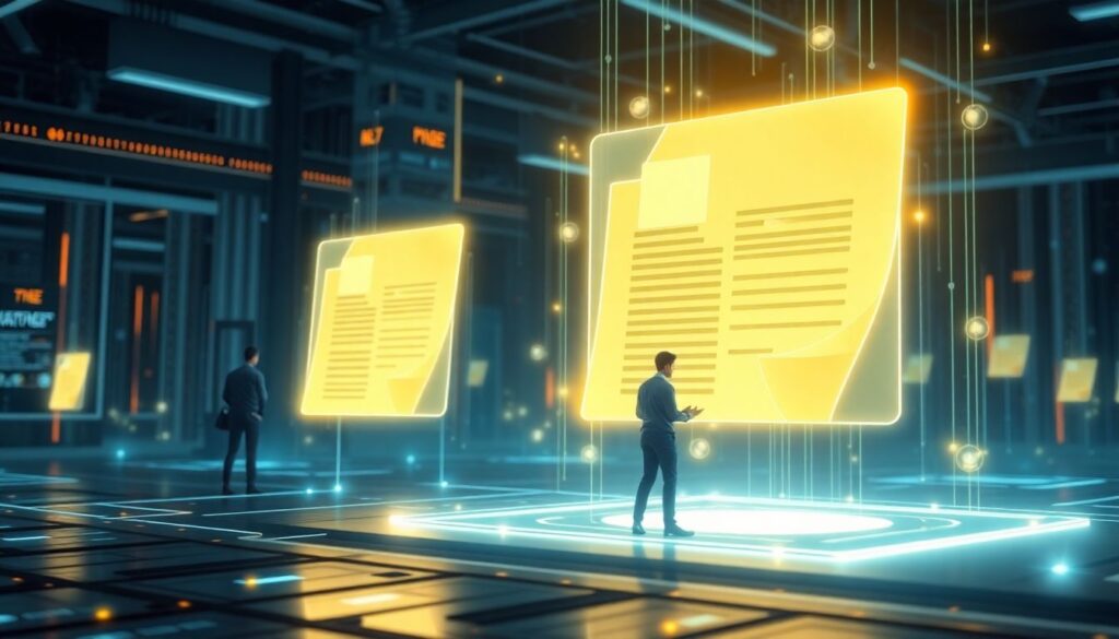 Что такое слип в перестраховании? - иллюстрация