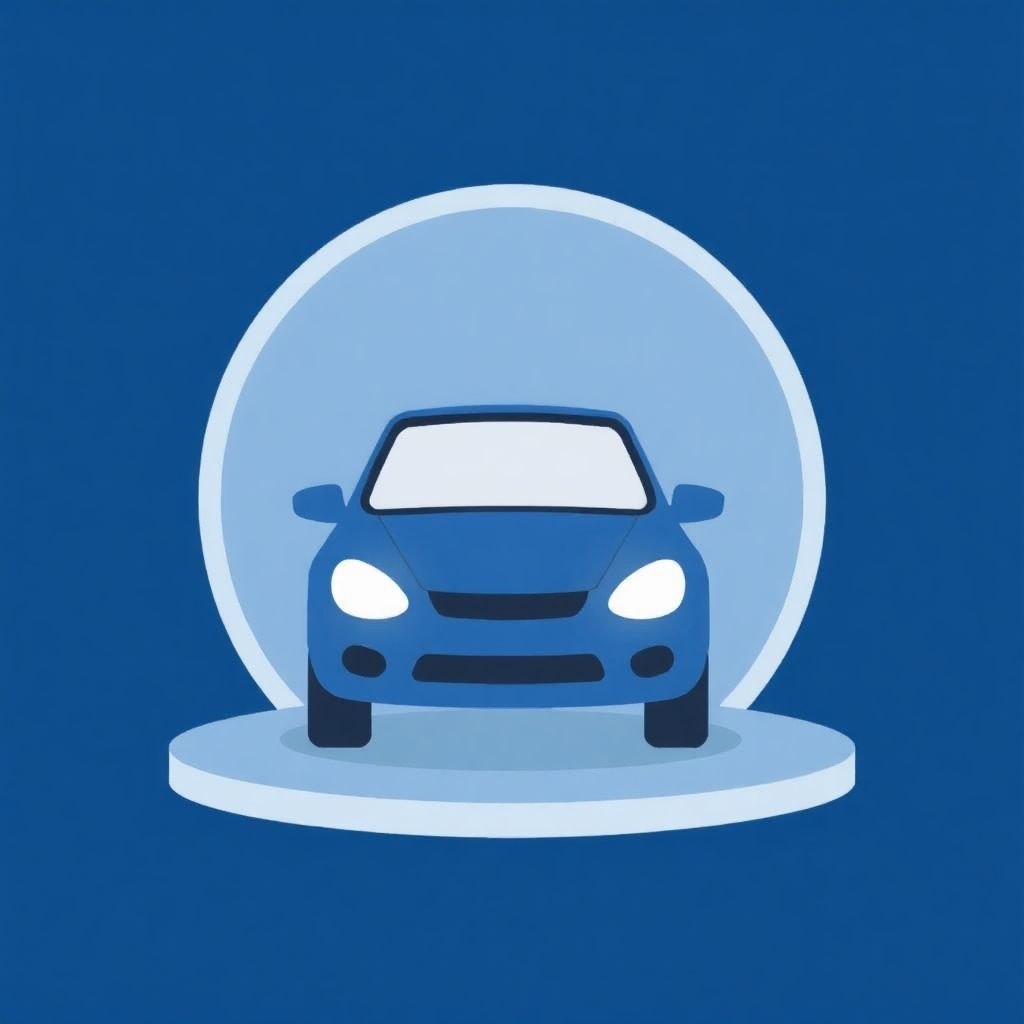 Что такое gap страхование для автомобиля и нужно ли оно вам?