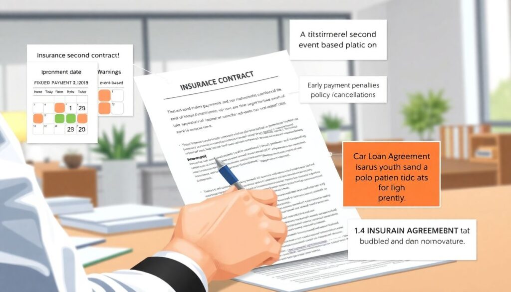 КАСКО 50 на 50: выгодное предложение или ловушка? - иллюстрация