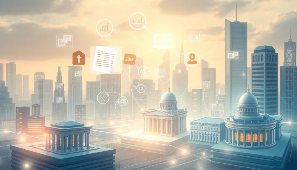 Что такое реквизиция в страховании? - иллюстрация